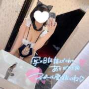 ヒメ日記 2026/03/13 14:06 投稿 りる DIVA-ディーバ-【DIVAグループ】