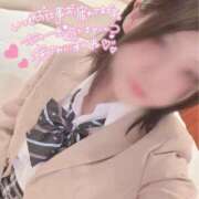 ヒメ日記 2026/03/13 19:32 投稿 りる DIVA-ディーバ-【DIVAグループ】