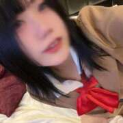 ヒメ日記 2026/03/14 16:21 投稿 りる DIVA-ディーバ-【DIVAグループ】