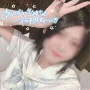 りる 自宅 お礼🕊💌 DIVA-ディーバ-【DIVAグループ】