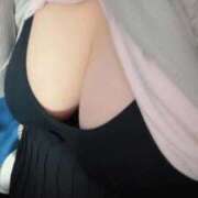 ヒメ日記 2026/02/27 10:12 投稿 なな 宮城多賀城ちゃんこ