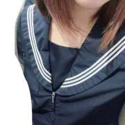 さくら 17時までです　さくら🌸 ジュエルズ(池袋)