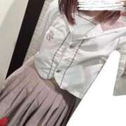 ヒメ日記 2026/03/16 16:39 投稿 さくら ジュエルズ(池袋)