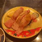 さくら 急遽！21時までいます🌸 ジュエルズ(池袋)