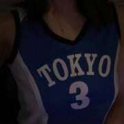 さくら 今日からイベントです🌸さくら ジュエルズ(池袋)