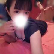 ヒメ日記 2026/02/26 22:51 投稿 きら Ace(エース)