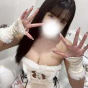 ヒメ日記 2026/02/27 10:16 投稿 きら Ace(エース)