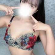 きら びゅーーん🌬️ Ace(エース)