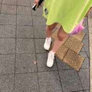 さとみ 合同営業🥺💗 ジュエルズ(池袋)