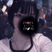 しいな ☦️しにゃ☦️ ジュエルズ(池袋)