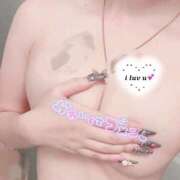 しいな しにゃこーりん♡ ジュエルズ(池袋)