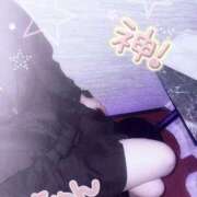 しいな 2/28♡お礼💌 ジュエルズ(池袋)