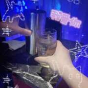 しいな 2/28♡ 答谢日记♡ ジュエルズ(池袋)