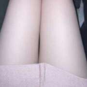 ヒメ日記 2026/03/03 14:18 投稿 しいな ジュエルズ(池袋)