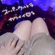 しいな しにゃこ〜りんしたぞ〜 ジュエルズ(池袋)