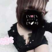 ヒメ日記 2026/03/06 16:18 投稿 しいな ジュエルズ(池袋)