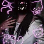 ヒメ日記 2026/03/06 17:48 投稿 しいな ジュエルズ(池袋)