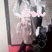 ヒメ日記 2026/03/06 22:38 投稿 しいな ジュエルズ(池袋)