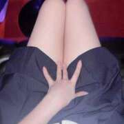 あかね まだまだ🎶 ジュエルズ(池袋)