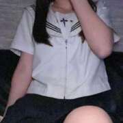 あかね 急遽🏃‍♂️ ジュエルズ(池袋)