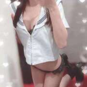 ヒメ日記 2026/03/08 10:48 投稿 あかね ジュエルズ(池袋)