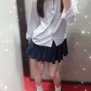 ヒメ日記 2026/03/14 20:18 投稿 あかね ジュエルズ(池袋)