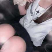 ヒメ日記 2026/03/21 14:15 投稿 あかね ジュエルズ(池袋)