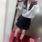 ヒメ日記 2026/03/22 13:28 投稿 あかね ジュエルズ(池袋)