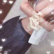 ヒメ日記 2026/04/19 10:48 投稿 あかね ジュエルズ(池袋)