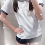 ヒメ日記 2026/04/19 14:51 投稿 あかね ジュエルズ(池袋)