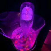 ゆき 今日からこっちいるよー！✨ ジュエルズ(池袋)