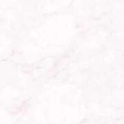 ゆき 2月ありがとうの気持ち🫶🏻🫶🏻 ジュエルズ(池袋)