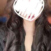 みゆ 初出勤です 性腺熟女100％（デリヘル市場）