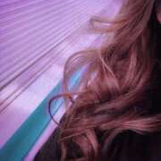 ヒメ日記 2026/03/02 09:30 投稿 みゆ 性腺熟女100％（デリヘル市場）