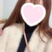 まや シフト更新です🆙 デザインプリズム新宿