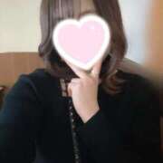 まや いるよ🥲🤍 デザインプリズム新宿