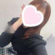 まや 出勤✊🏻🤍 デザインプリズム新宿