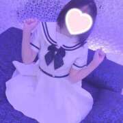 まや すき…❔ デザインプリズム新宿