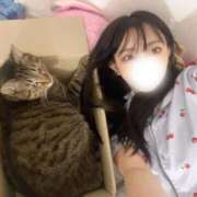 ヒメ日記 2026/03/05 15:43 投稿 ななみ ピンクスター