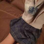 ヒメ日記 2026/03/23 01:43 投稿 ななみ ピンクスター