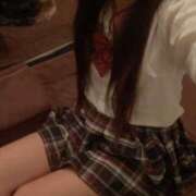 ヒメ日記 2026/03/27 22:24 投稿 ななみ ピンクスター