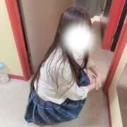 ヒメ日記 2026/04/02 20:32 投稿 ななみ ピンクスター