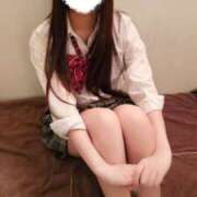 ヒメ日記 2026/04/03 13:22 投稿 ななみ ピンクスター