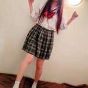 ヒメ日記 2026/04/03 18:23 投稿 ななみ ピンクスター