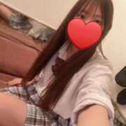 ヒメ日記 2026/04/04 01:47 投稿 ななみ ピンクスター