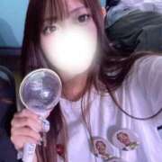 ヒメ日記 2026/04/04 15:24 投稿 ななみ ピンクスター