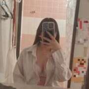 ヒメ日記 2026/04/04 19:10 投稿 ななみ ピンクスター