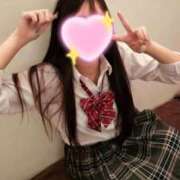 ヒメ日記 2026/04/04 21:51 投稿 ななみ ピンクスター