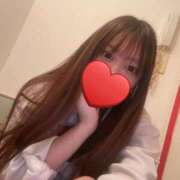 ヒメ日記 2026/04/04 23:12 投稿 ななみ ピンクスター