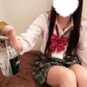 ヒメ日記 2026/04/05 00:46 投稿 ななみ ピンクスター